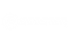Booster