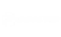 Booster
