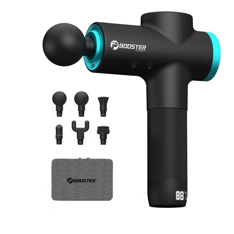Booster M2 Massage Gun