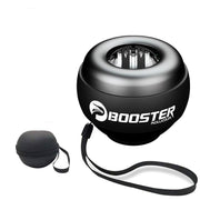 Booster Wrist Exercise Ball - boostersportsglobal