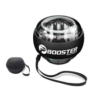 Booster Wrist Exercise Ball - boostersportsglobal