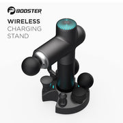 Booster Wireless Charging Dock - boostersportsglobal