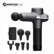 Booster U1 - boostersportsglobal