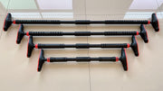 Booster Adjustable Pull-up Bar - boostersportsglobal