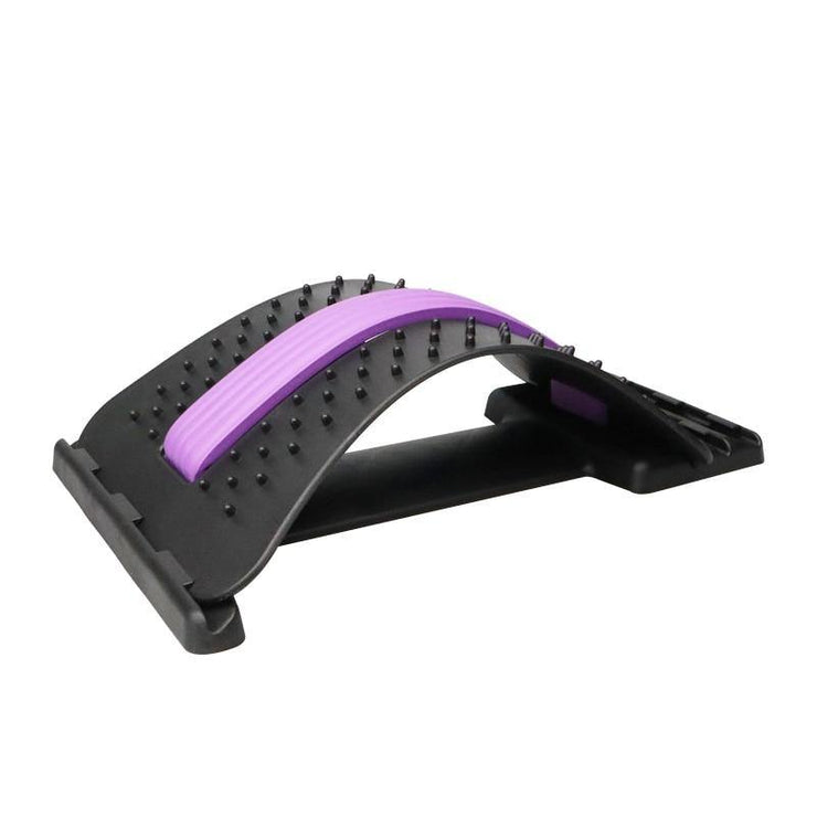 Booster Back Massager - boostersportsglobal