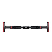 Booster Adjustable Pull-up Bar - boostersportsglobal