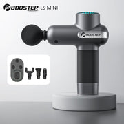 Booster Lightsaber Mini - boostersportsglobal