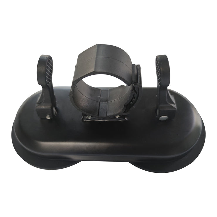 Booster Massage Gun Bracket - boostersportsglobal