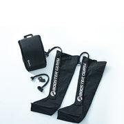 Booster Recovery Guru 2.0 - Compression Boots - boostersportsglobal