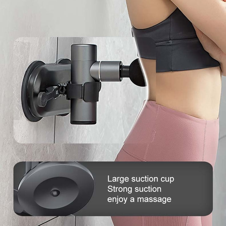 Booster Massage Gun Bracket - boostersportsglobal