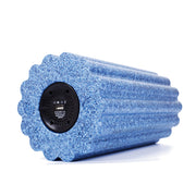 Booster Electric Vibrating Foam Roller - boostersportsglobal