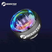 Booster Wrist Exercise Ball - boostersportsglobal